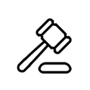 Advocacias