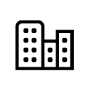Condomínios