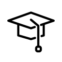 Escolas