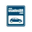 UsadosBR
