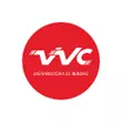 VCC
